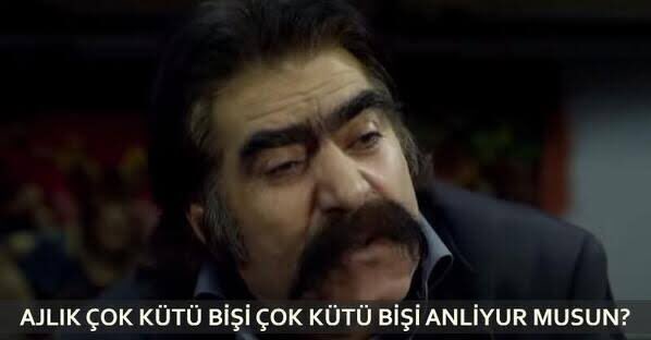 Jack31237852's tweet photo. @medyanin51tonu Ben bu toplumdan tiksiniyorum https://t.co/Qz88avOKU9