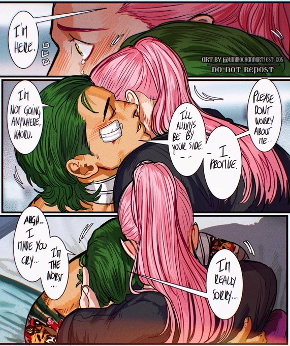 Last page 🤲 