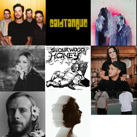 Image from WXRY Discovery (@wxrydiscovery)