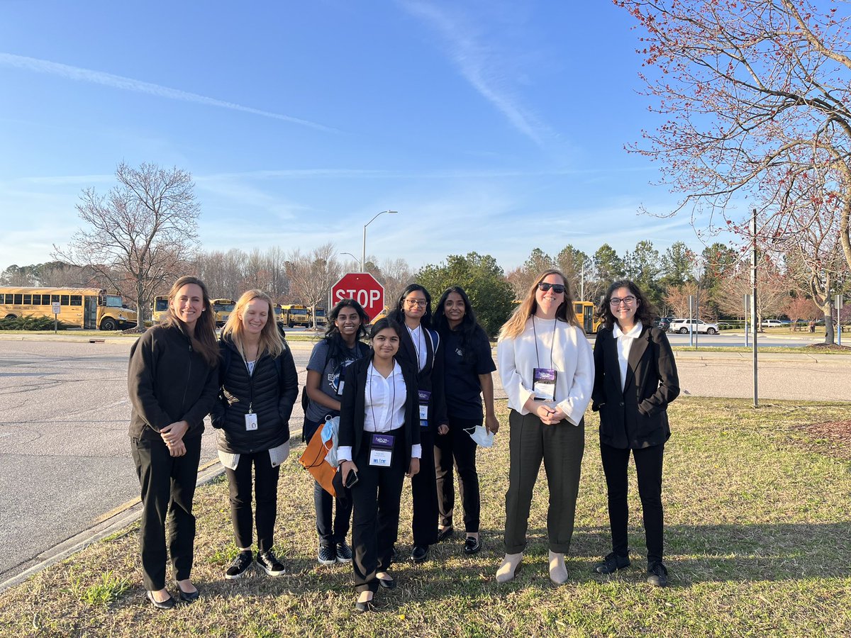 GHHOSA's tweet photo. RECAP OF SLC DAY 2!! Congrats to everyone who competed and or placed! We are SO proud of everyone and can’t wait for ILC&amp; next year!! @Green_Hope_High @greenhopeatc @nc_hosa https://t.co/fmswQEI0rv