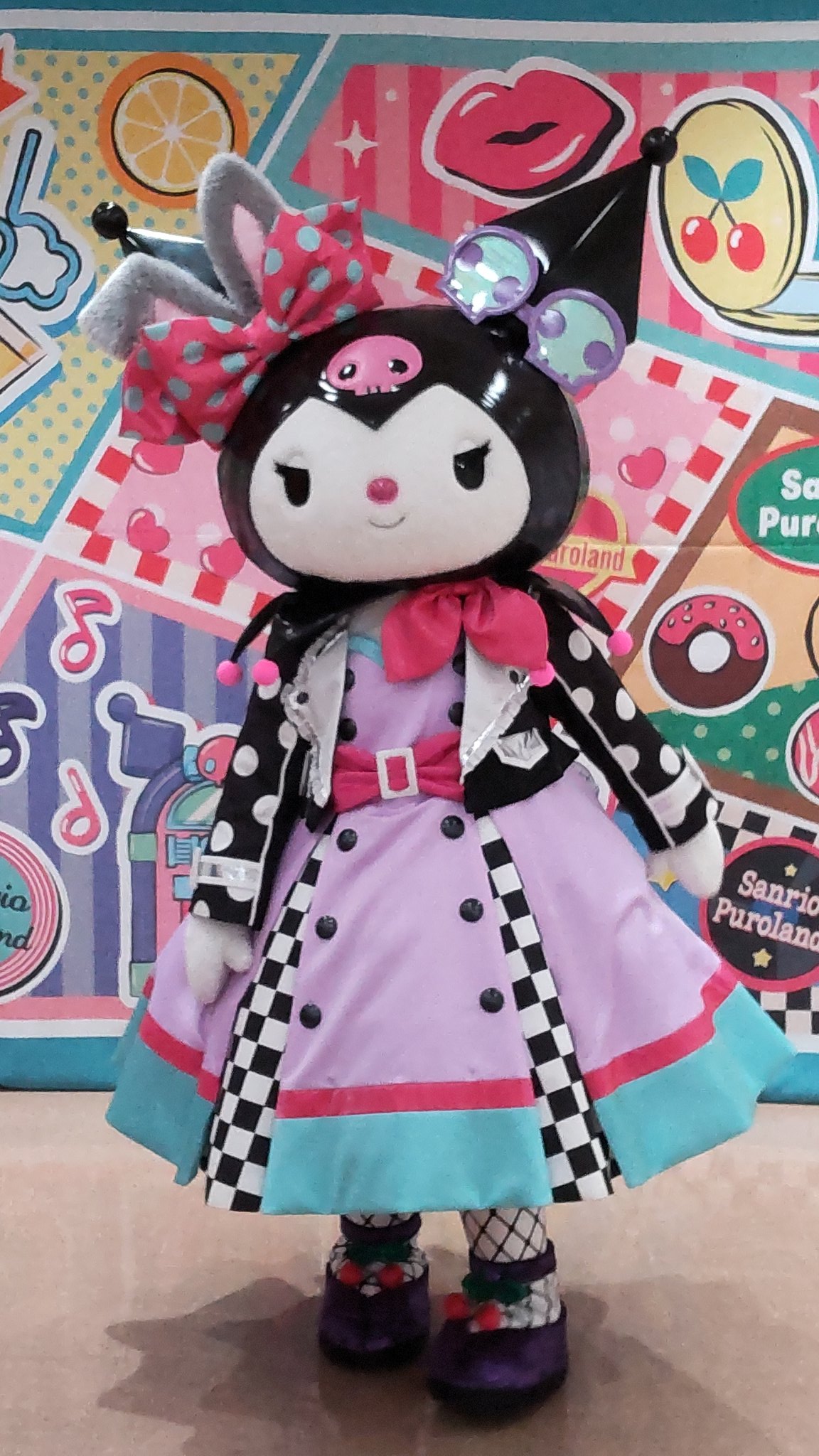 ちい on Twitter: ちい on Twitter: