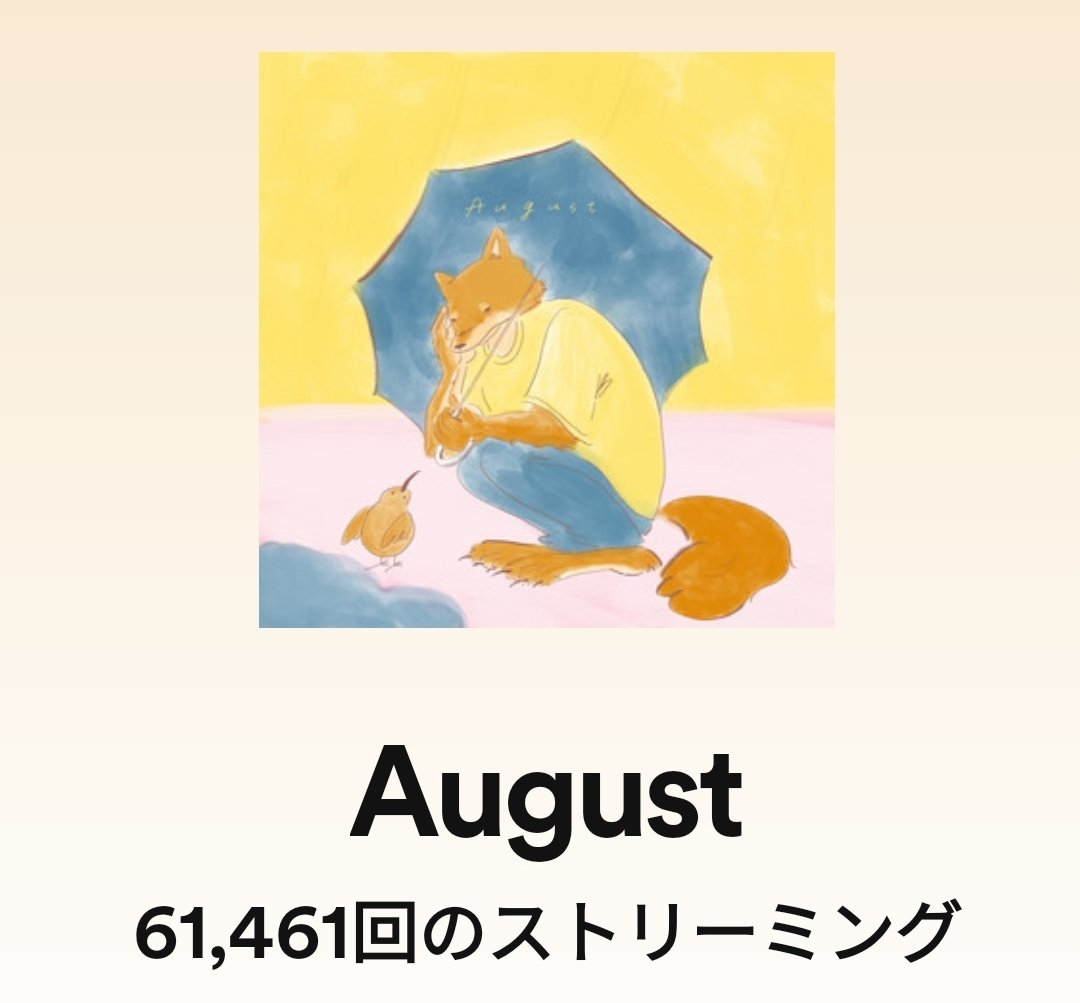 Qindnesic tweet media