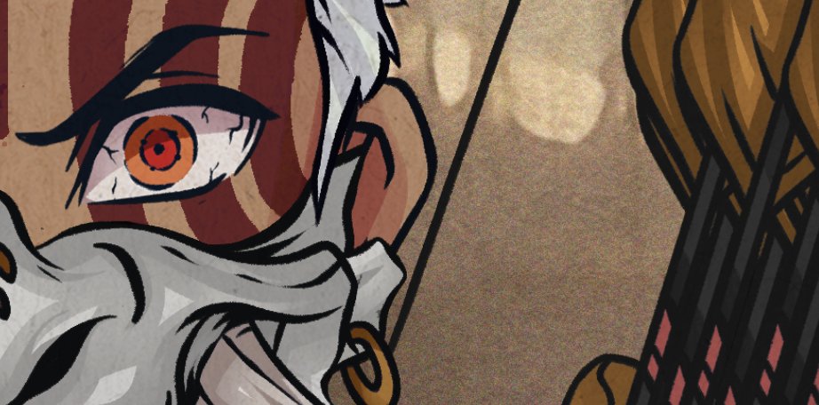 888_onryo's tweet photo. Another onryō has manifested on the horizon. 🩸

150 RTs and we'll reveal it early.
All interactions will be considered for WL. 👀

Notifications on 🔔 
Trust us, you're going to want to see this one.

#NFT #NFTs #NFTGiveaway #NFTCommumity #NFTCollection #AnimeNFT https://t.co/QIvSSzjvTh