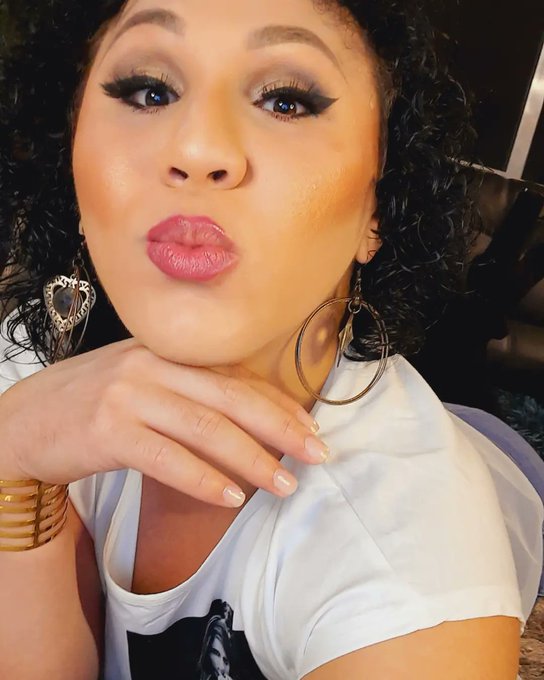 Kisses to everyone... happy weekend people ... besos para todos y feliz fin de semana,  @chaturbate find<a href="/tag/colombia"class="tags"><span>#colombia</span></a><a href="/tag/transexual"class="tags"><span>#transexual</span></a><a href="/tag/medellin"class="tags"><span>#medellin</span></a><a href="/tag/chaturbate"class="tags"><span>#chaturbate</span></a><a href="/tag/webcammodel"class="tags"><span>#webcammodel</span></a>