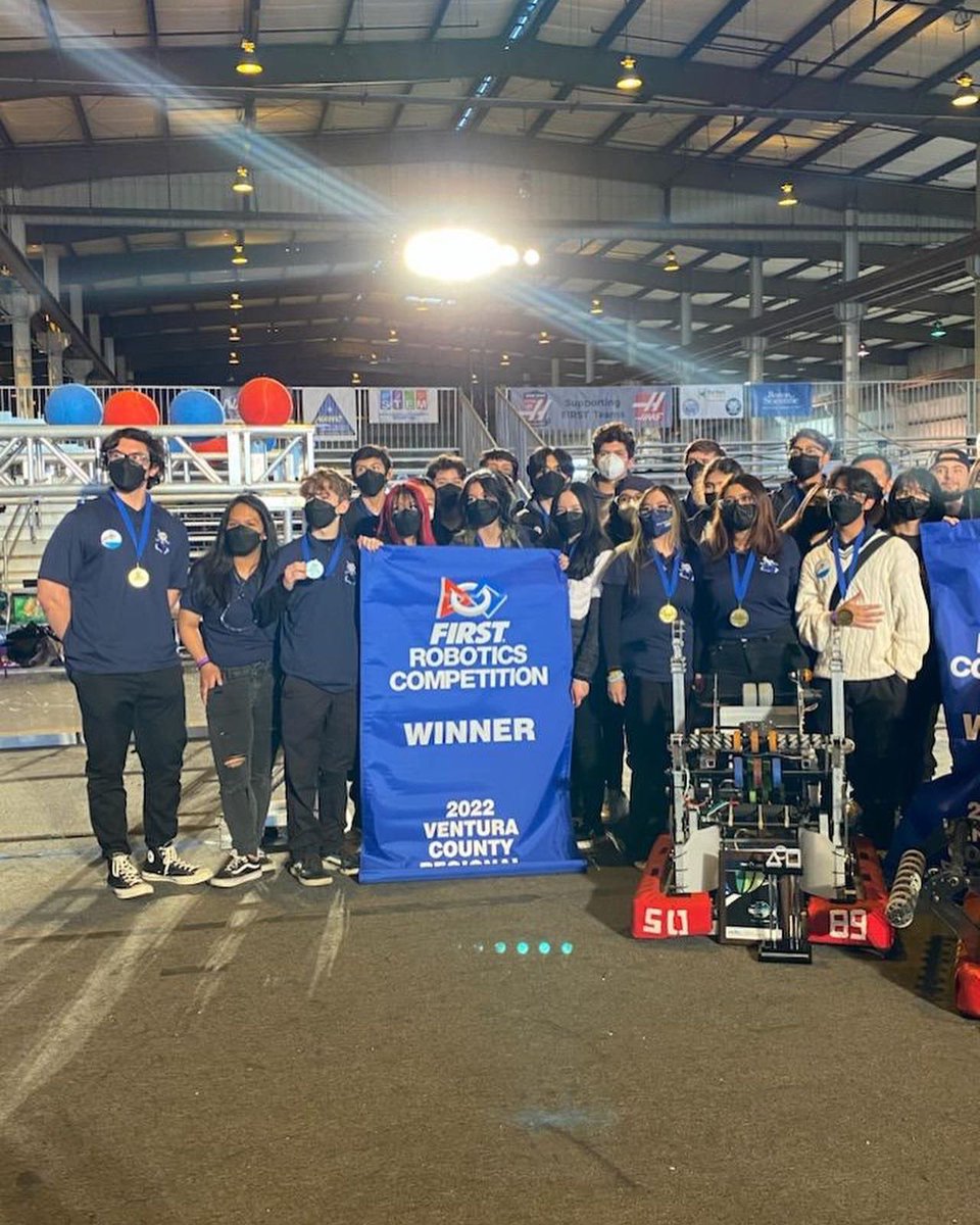 Eagle Rock/Highland Park CoS tweet media