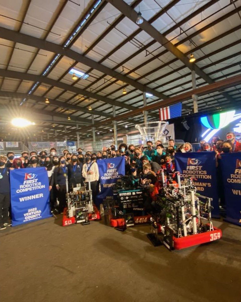 Eagle Rock/Highland Park CoS tweet media