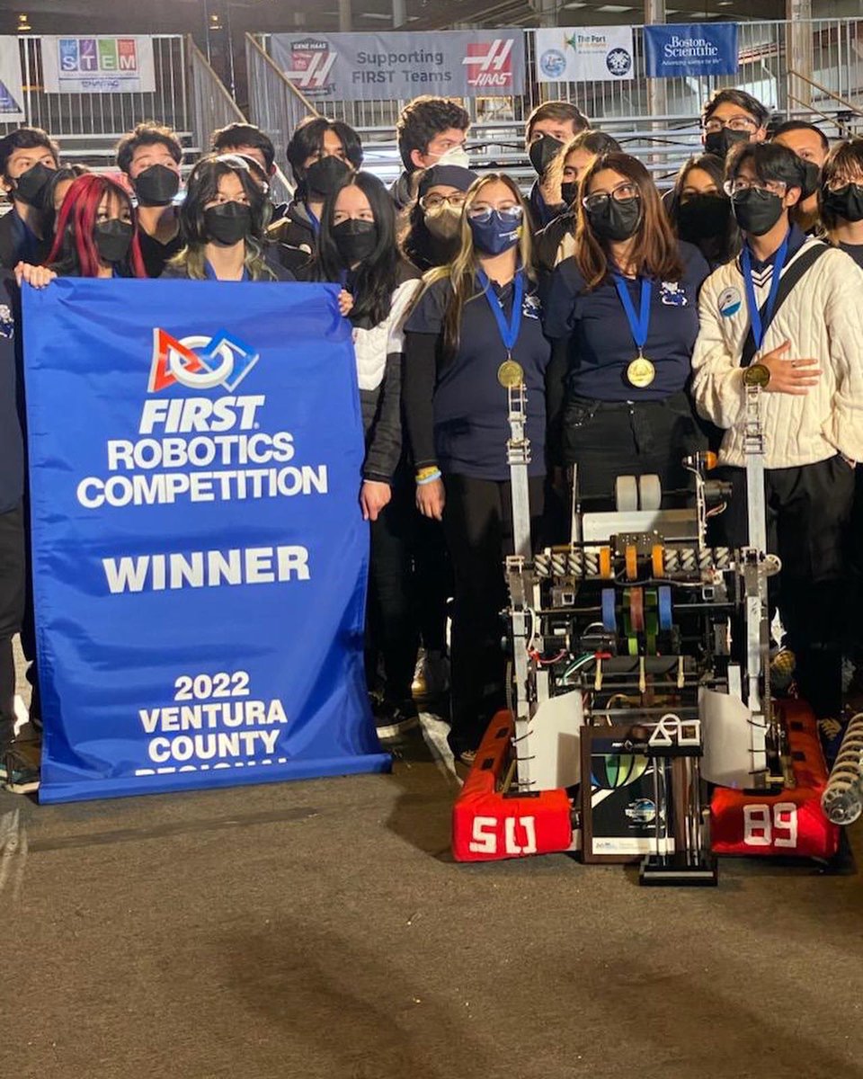 Eagle Rock/Highland Park CoS tweet media