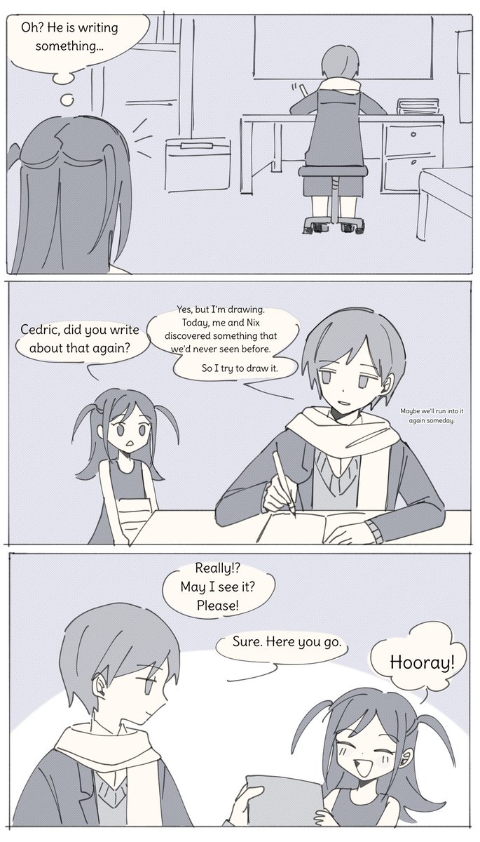 Poor rina 