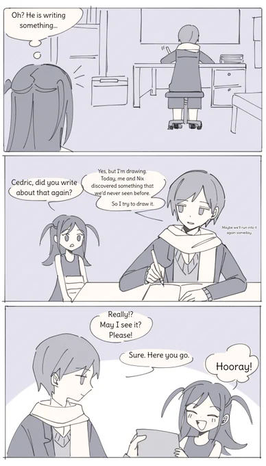 Poor rina 