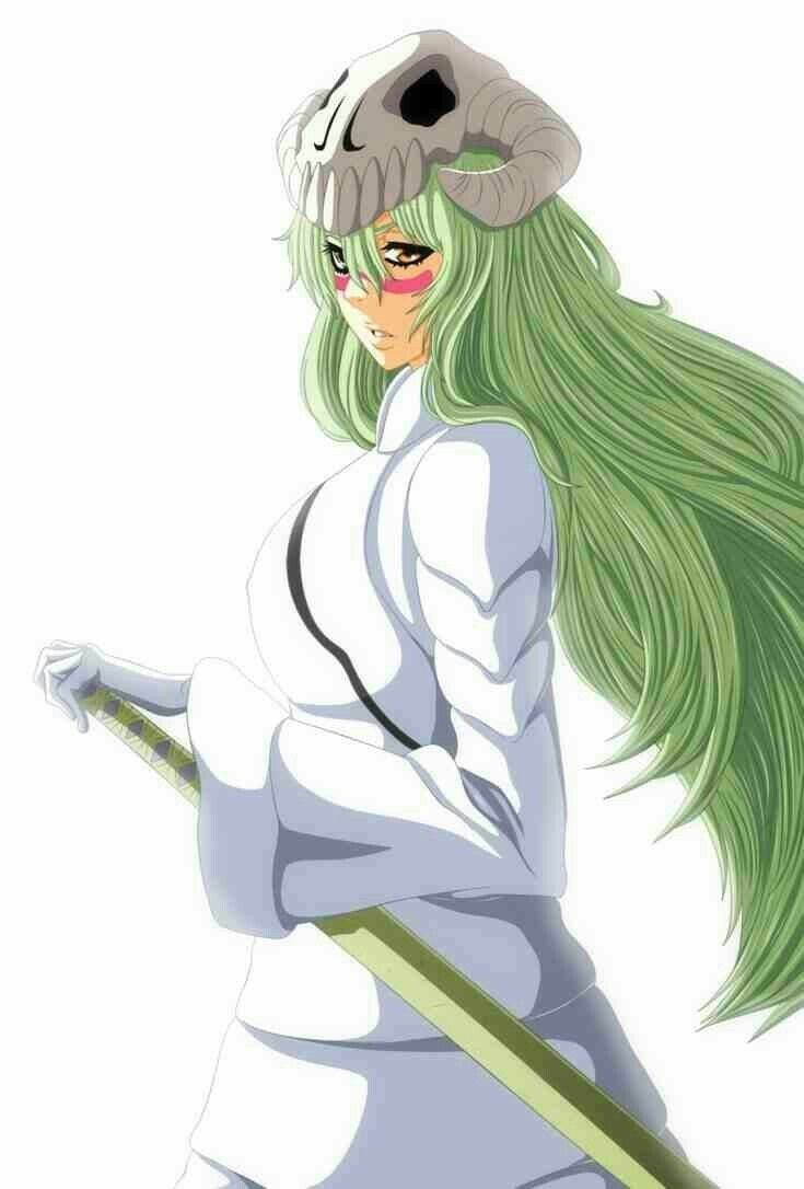 → ネリエル・トゥ・オーデルシュヴァンク ←

“ cαrryiทg α ωєαρσท σท yσυr sнσυℓ∂єr is τнrєατєทiทg вєнαviσr. ”

               #BleachRP