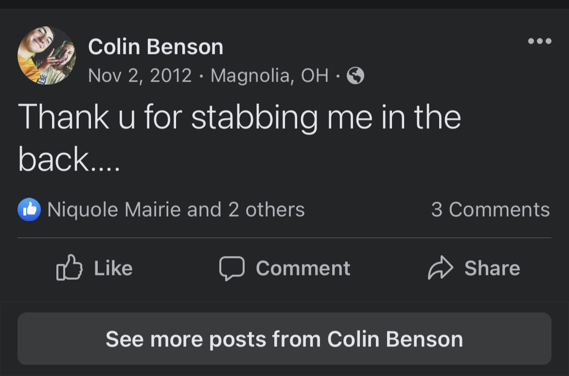 zack___davis's tweet image. #mood … @Colin_Benson__