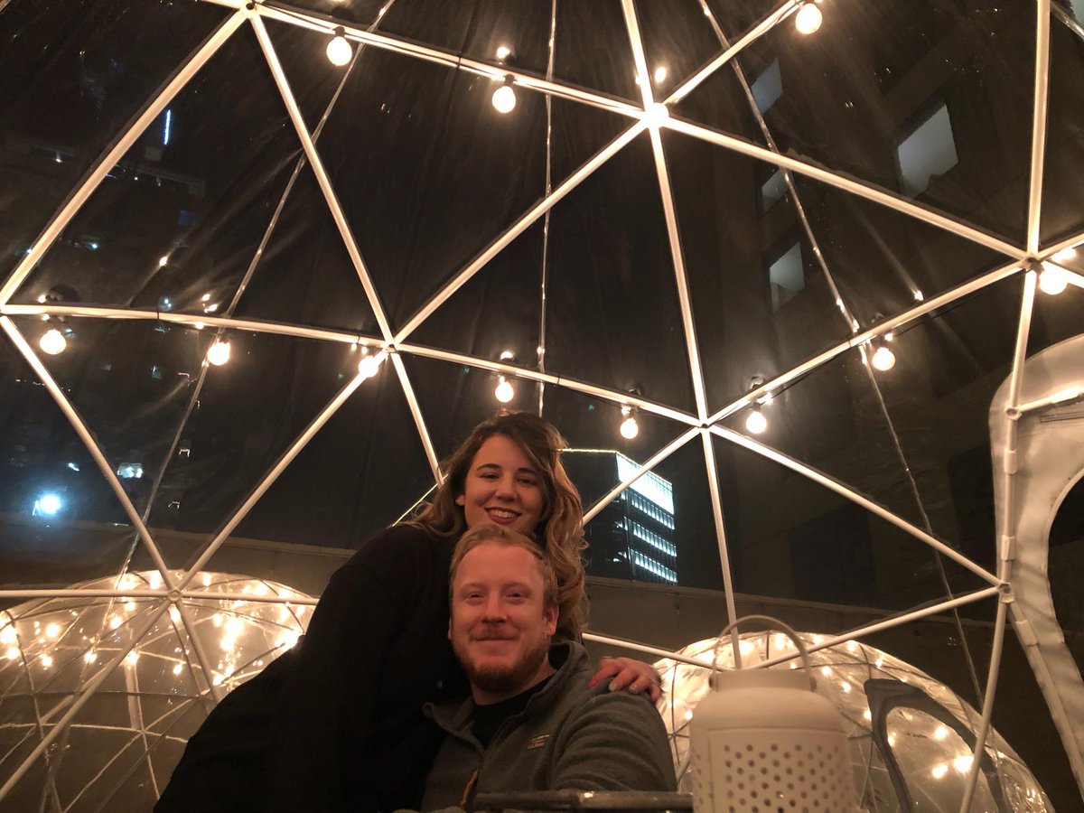 Lexi Zilen tweet media