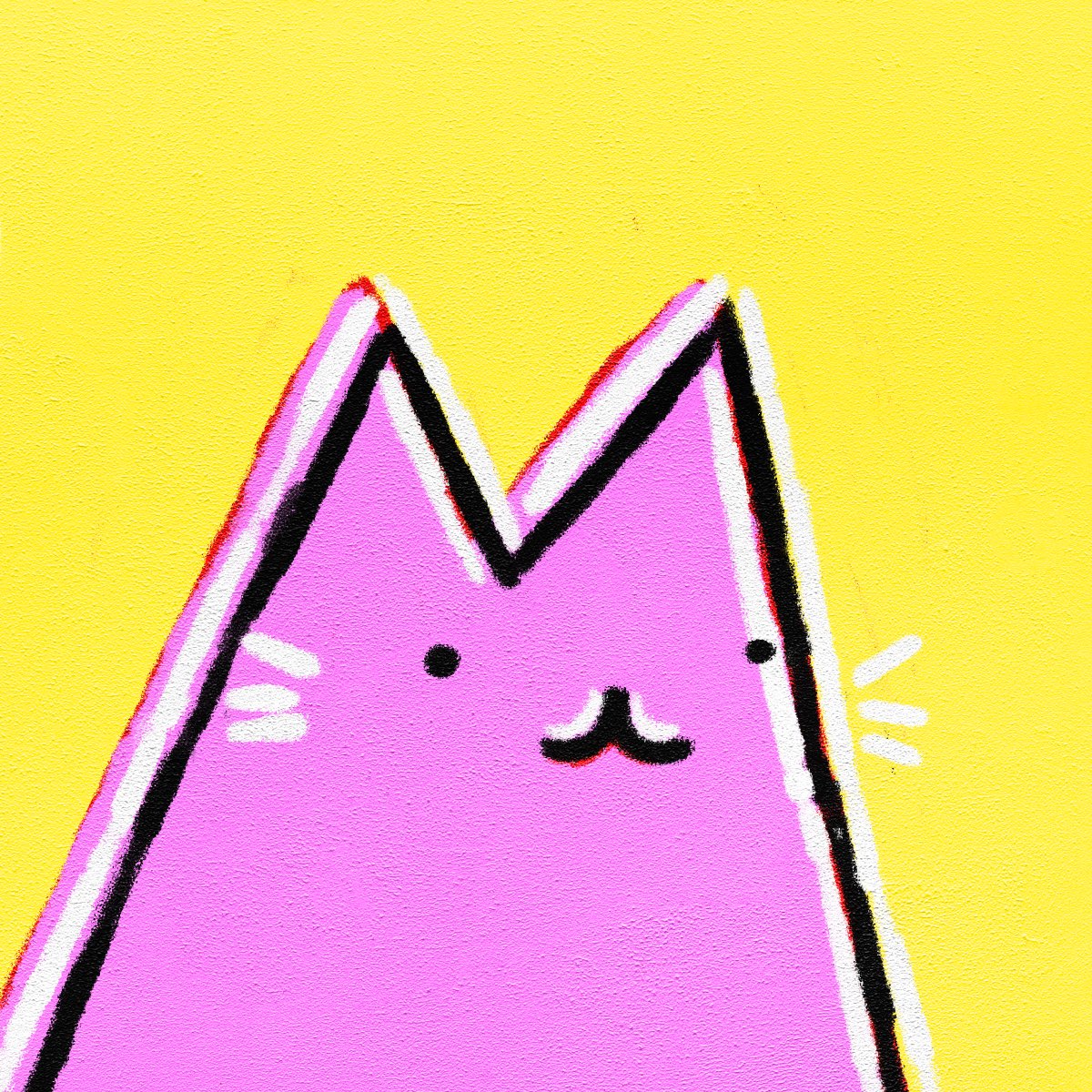 popcatsssss's tweet photo. @garyvee @popartcats #popartcats https://t.co/PyNP1j2NIy