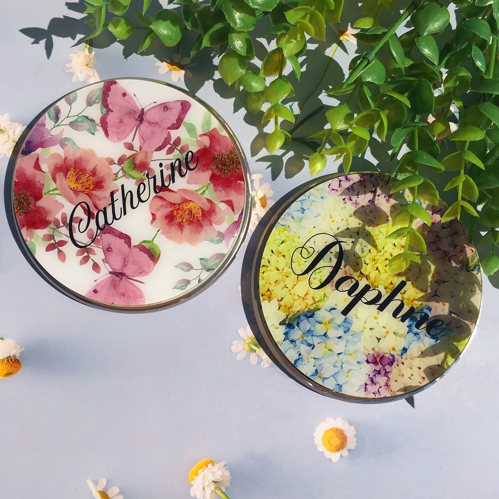 hanohanogram's tweet photo. Just like your phone case, ring stent and watch band, wireless charger could be customized as well!

Get it only at #hanogram 
https://t.co/tSovhdWpZE

#hanogramcase #wirelesscharger #spring #floral #iphone13 #iphone13pro #iphone13promax https://t.co/dQ8KglxGkf