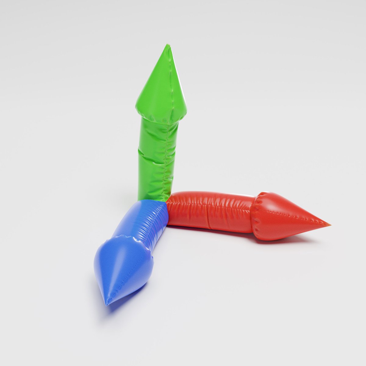 nurlight's tweet image. Hmm