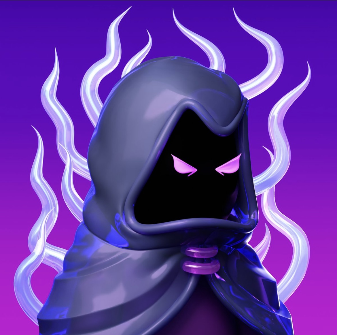 Hey Unifam <a href="/DreadfulzNFT/">Dreadfulz</a> has teamed up with us and they've given us 3 WL spots for our community! 🎉

Heres how to enter:
1️⃣ Follow <a href="/U_UnicornsNFT/">Uninterested Unicorns</a> &amp; <a href="/DreadfulzNFT/">Dreadfulz</a>
2️⃣ Like &amp; Retweet 
3️⃣ Tag 3 friends

Winners will be chosen in 24 hours 🦄

#UGMI #NFT