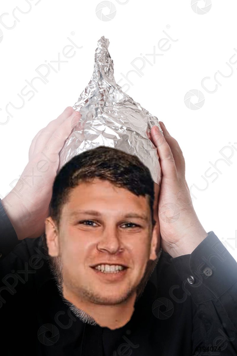 Barndutyleague's tweet photo. The BDL would like to wish 5 time champion and 3 time 6th man of the year award winner @Sam_Dvorak! Don't let the asbestos in your ceiling get to you too much! https://t.co/miY0u5qcZc