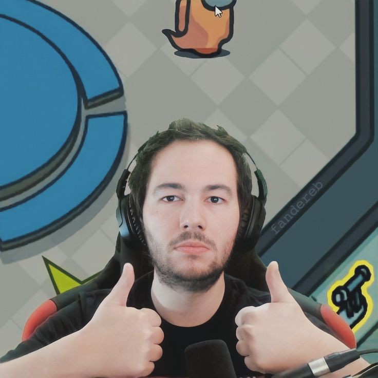 killbf's tweet photo. ¡Hola, gente guapa! Vengo en busca de mutuals broers, trajeados y axonerz. 
No se a cuentas personitas llegará esto pero desde ya aviso, yo no suporte Spreen y no es hate, solo no me agrada y ya. 

Dejo fotito de mi solecito. https://t.co/b2MURypZQ1