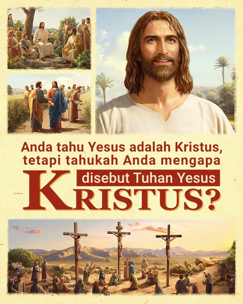 Gito Stefanus Ayet. (@jayakubar) on Twitter photo 