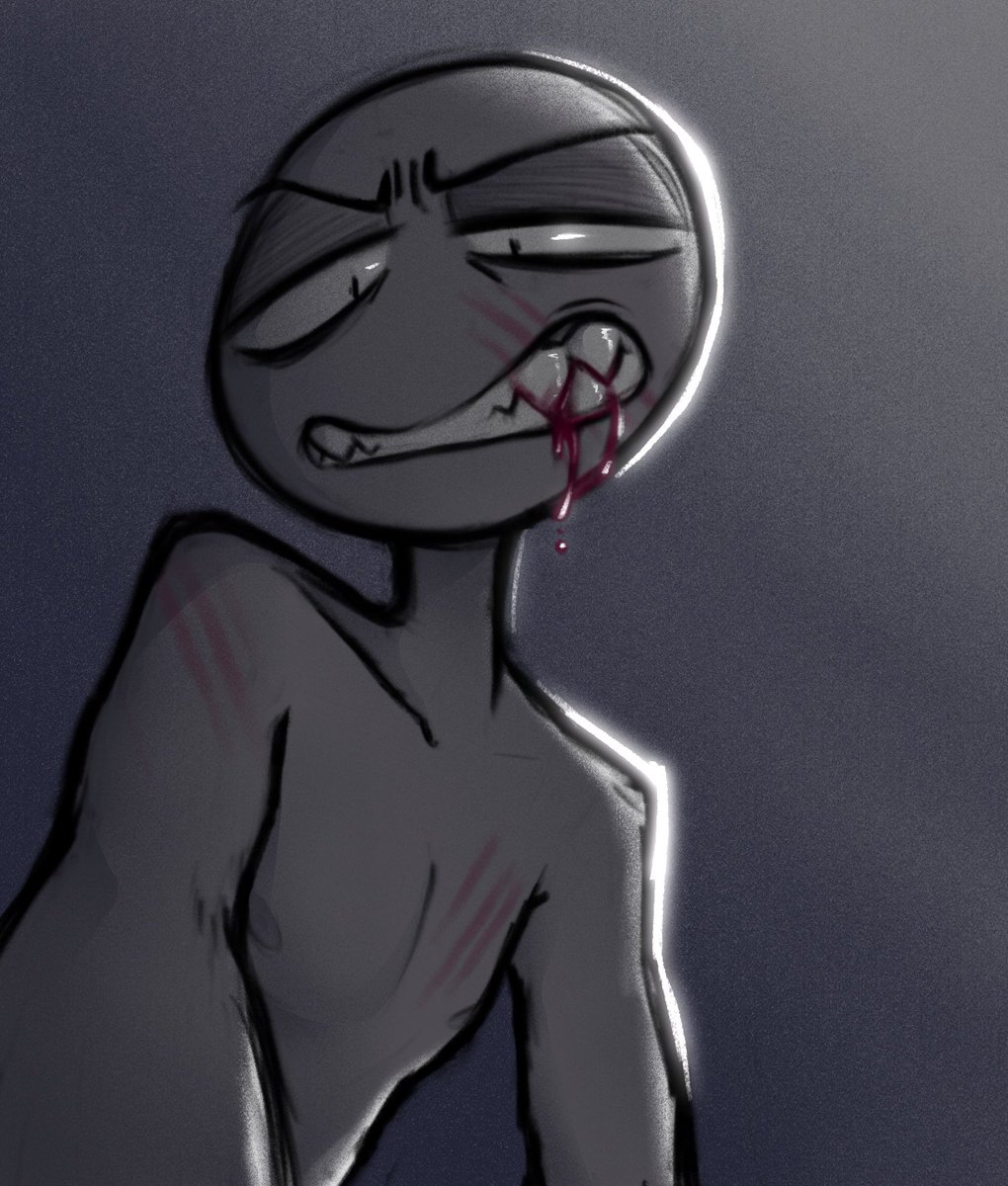 lexet_jpeg's tweet photo. I made an account here just to post this. #YourBoyfriendGame #YourBoyfriendnsfw #YourBoyfriend #YourBoyfriendfanart https://t.co/a3kl7BDUwJ