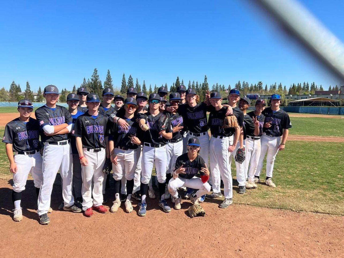 John Alkire tweet media