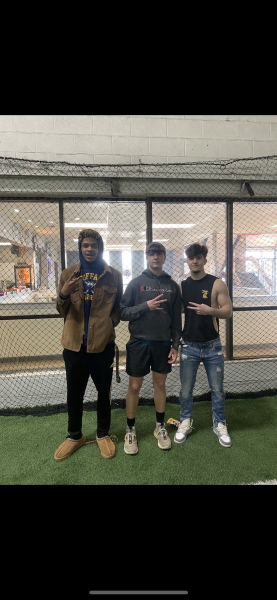 Anthony Homa tweet media