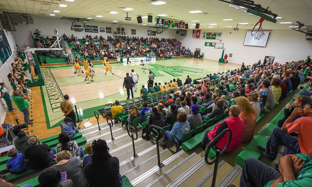 Timur Krupalija tweet media