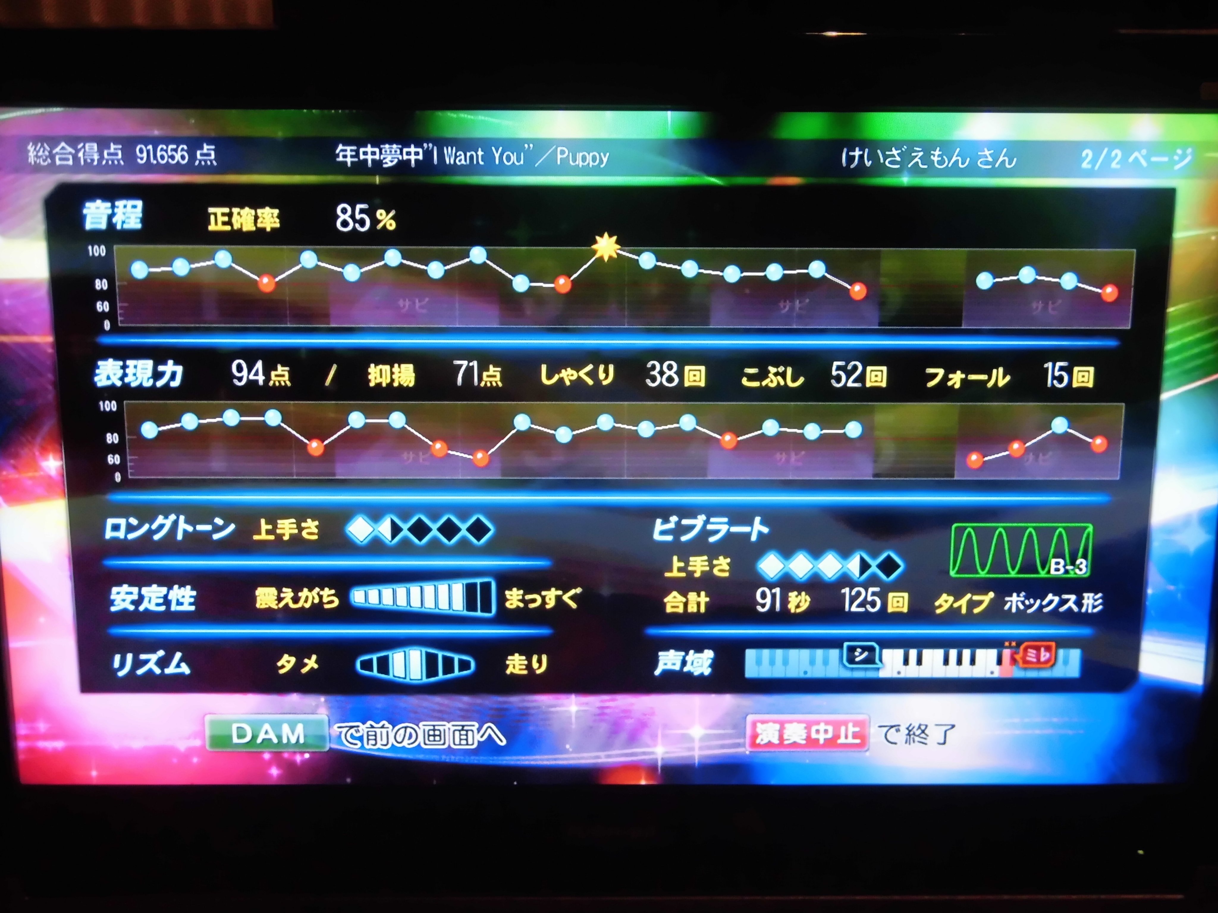 6xczxzuci43jum