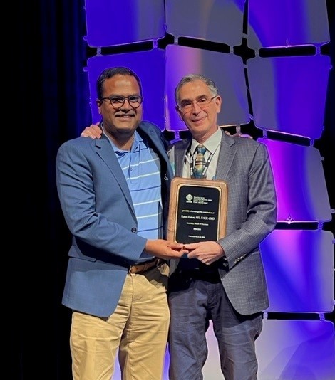 PALTmed | Post-Acute & Long-Term Care Medical Assn tweet media