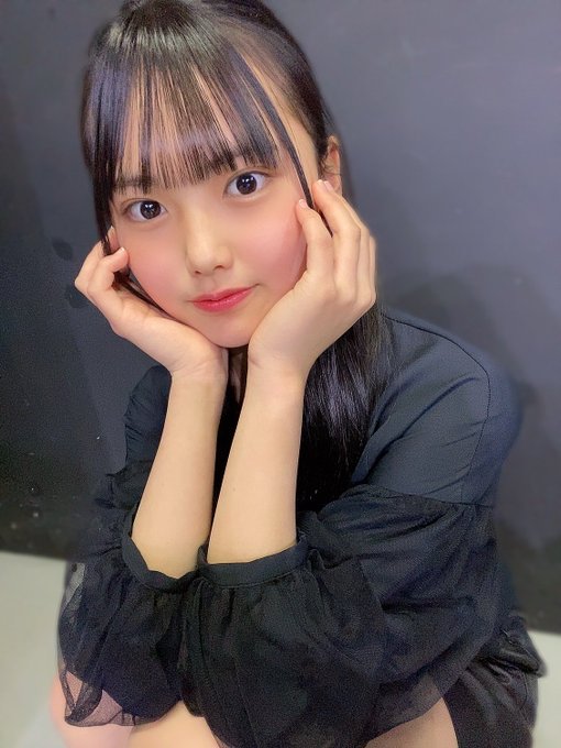 Twitterのコスプレ画像33