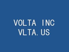 KBull73's tweet photo. Volta: Statement of changes in beneficial ownership of securities (2022)
 https://t.co/byBizH54gz https://t.co/qOyUAM8nSf