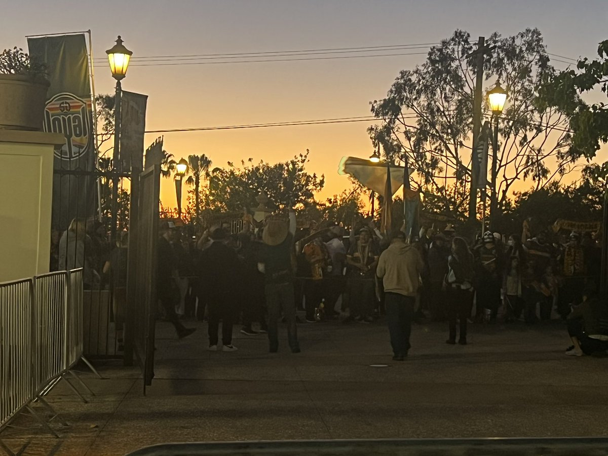 Games that matter just hit different.