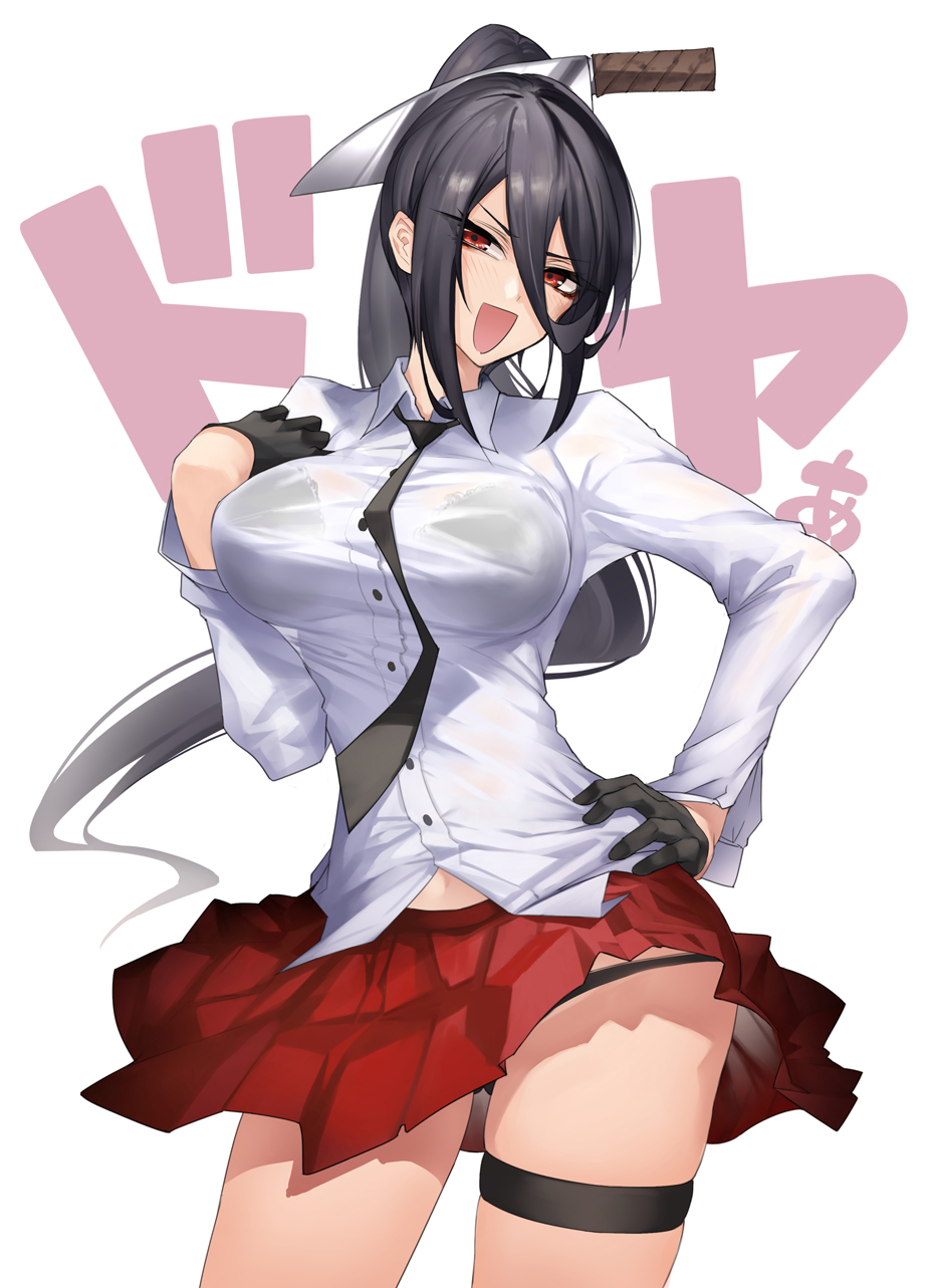 銀河味めてお＠天ボク連載中 on X: #絵柄が好みっていう人にフォローされたい t.coXo5NlTb3uS  X