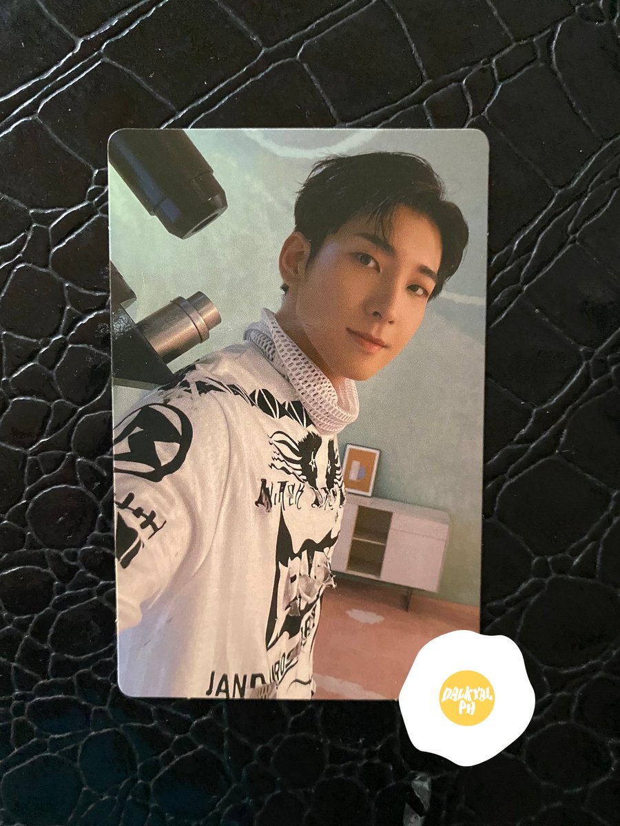 DalkyalPH's tweet photo. #EggsOnTray | Wonwoo &amp; Woozi Carver Set (helping a friend!)

Price: 300 PHP

✅ Onhand and ready to ship
✅ DOP: PAYO / 3 days reservation with 50% dp

Reply / DM to claim~

🏷️ wts lfb ph seventeen carat ver pc https://t.co/bZyvJE5MjT