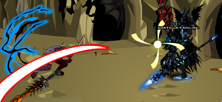 YesterKey's tweet photo. @Alina_AE IGN : Key
Bismillahirrahmanirrahim.
Bismika Allahumma ahyaa wa bismika amuut. https://t.co/UL5kAQyAF5