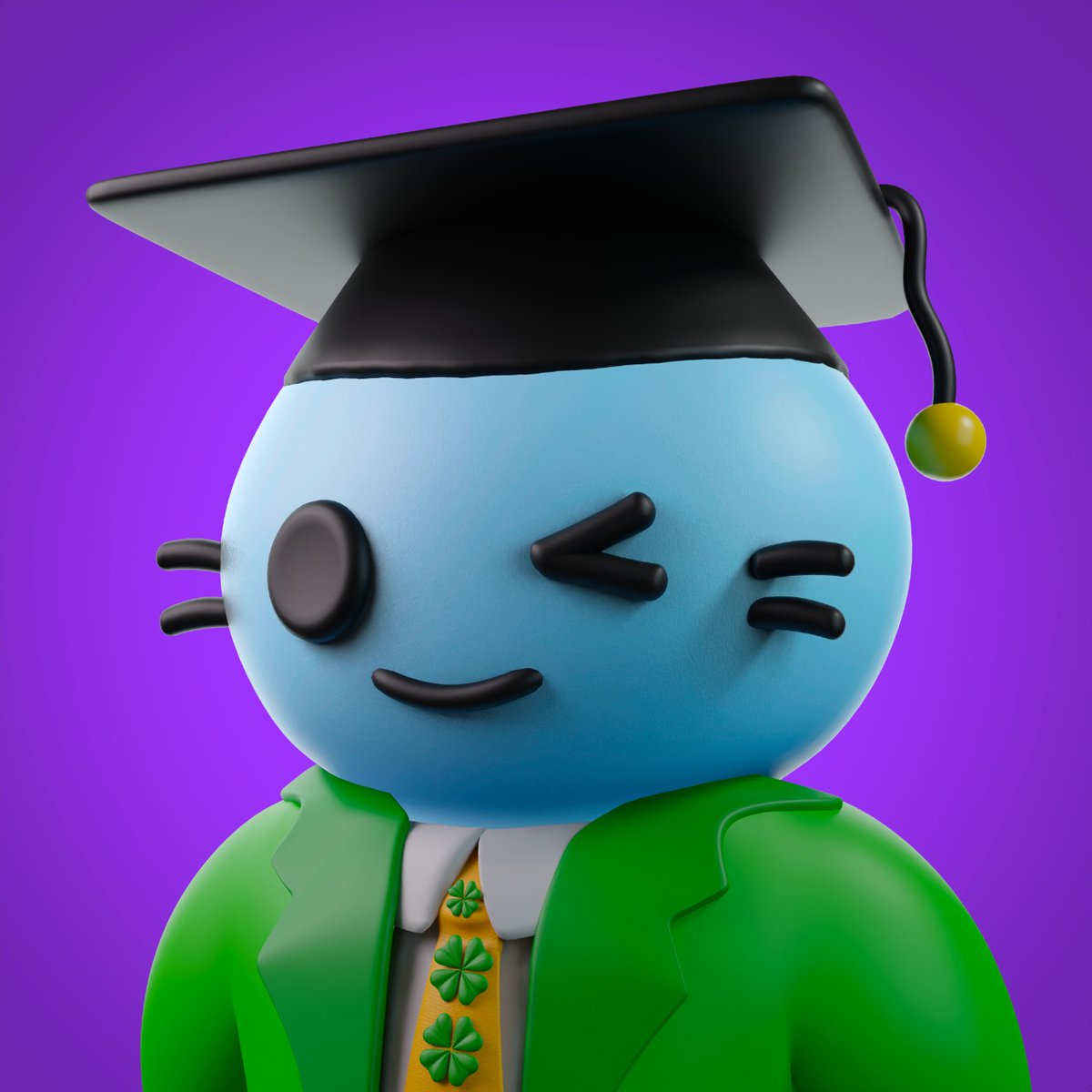 Crazy thanks to @Twitter for saving our certified account from getting hacked ❤️

WE'RE BACK WITH CRAZY PEAK #2

DROP SOME MEOOOOOOOOWS 🥛