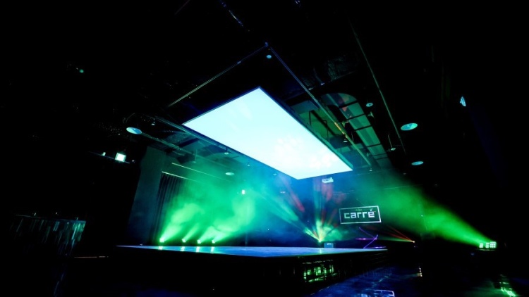 Ape Alliance 977 - (ex Klay Ape Club) Since2021 tweet media