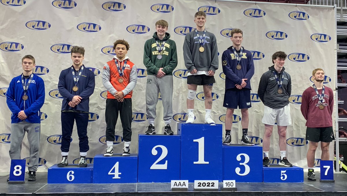 Connellsville Sports tweet media