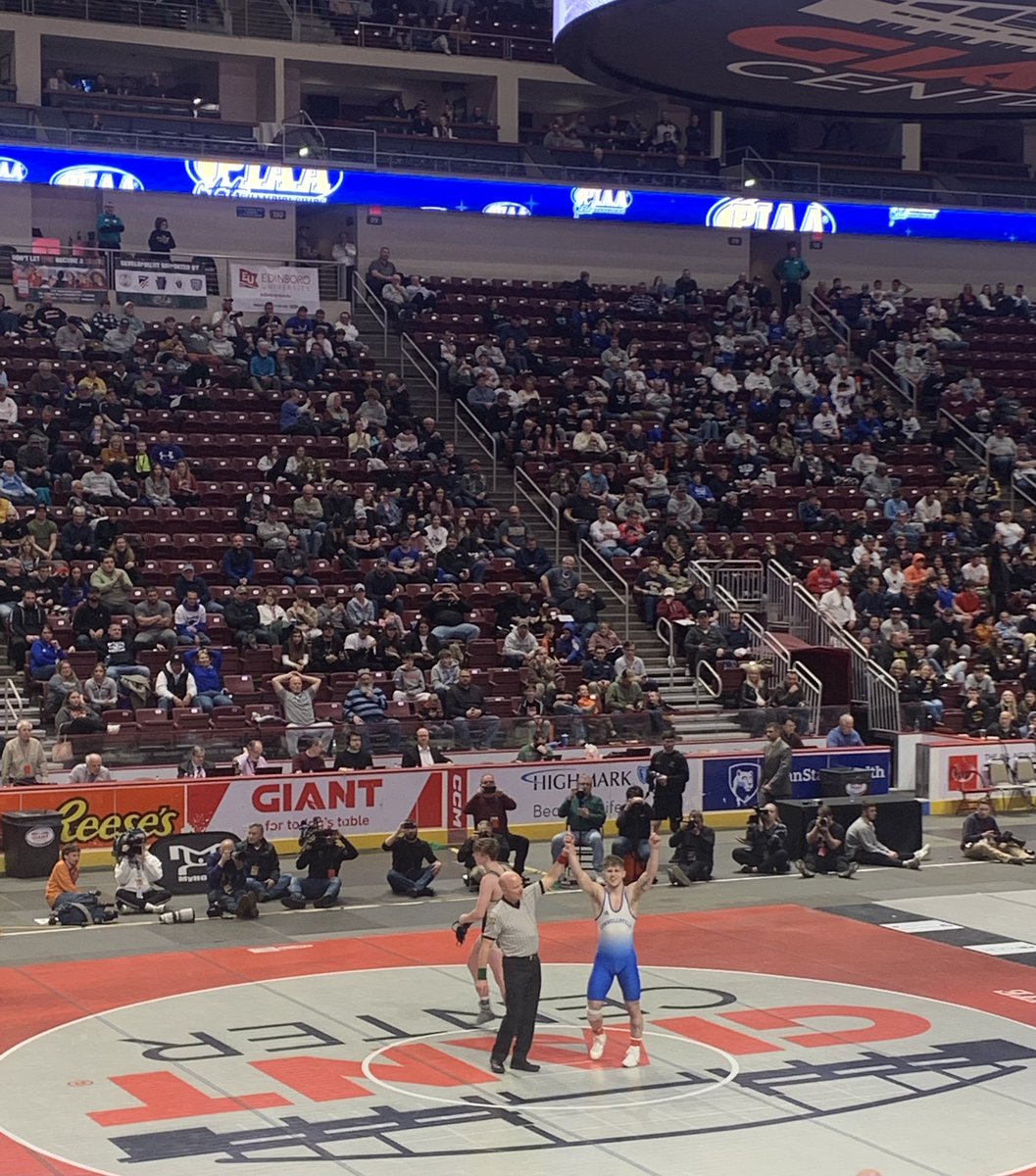 Connellsville Sports tweet media