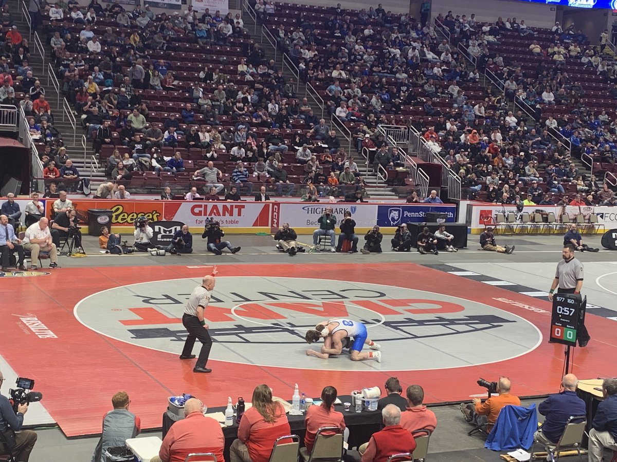 Connellsville Sports tweet media