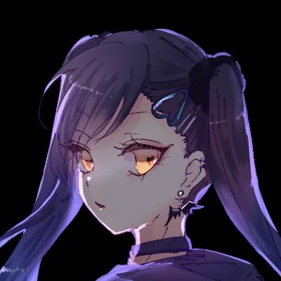 自作発言等無ければ使ってあげてください〜! 