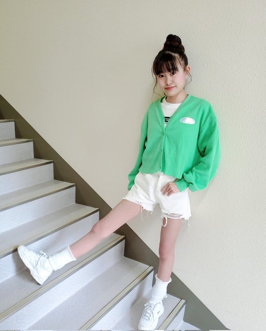 Twitterのコスプレ画像26