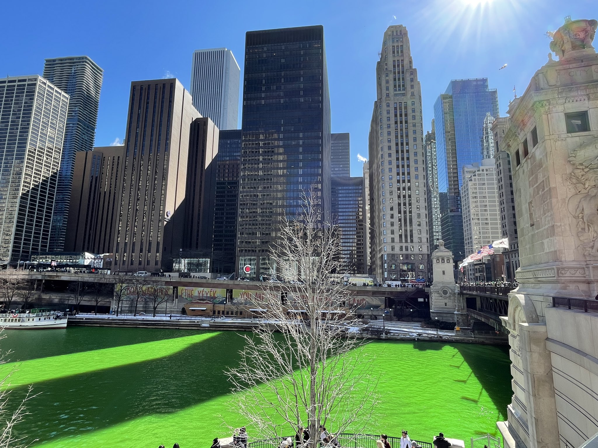 Chicago Booth Japan Official Boothjapan Twitter