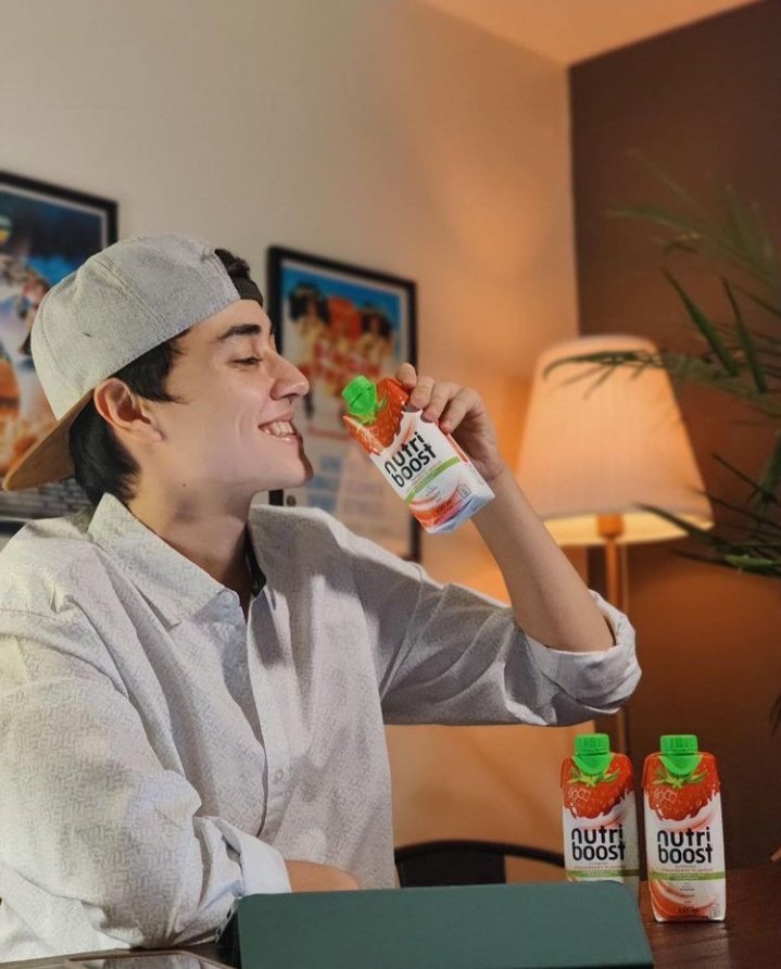 Kimmy15815301's tweet photo. I nutriboost you Edward 

EDWARD MARCHSAYA OnIWANT
EDWARD MARCHSAYA OnIWANT

#EdwardBarber #DearEdward @Barber_Edward_ https://t.co/ILrle4BKeu
