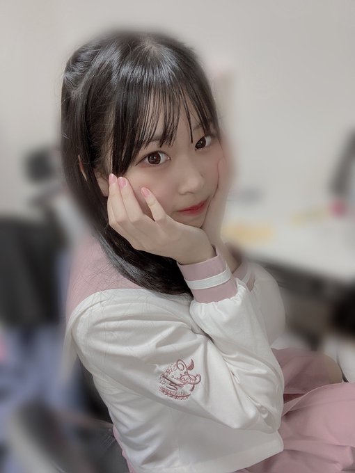 葉月にこのTwitter画像3