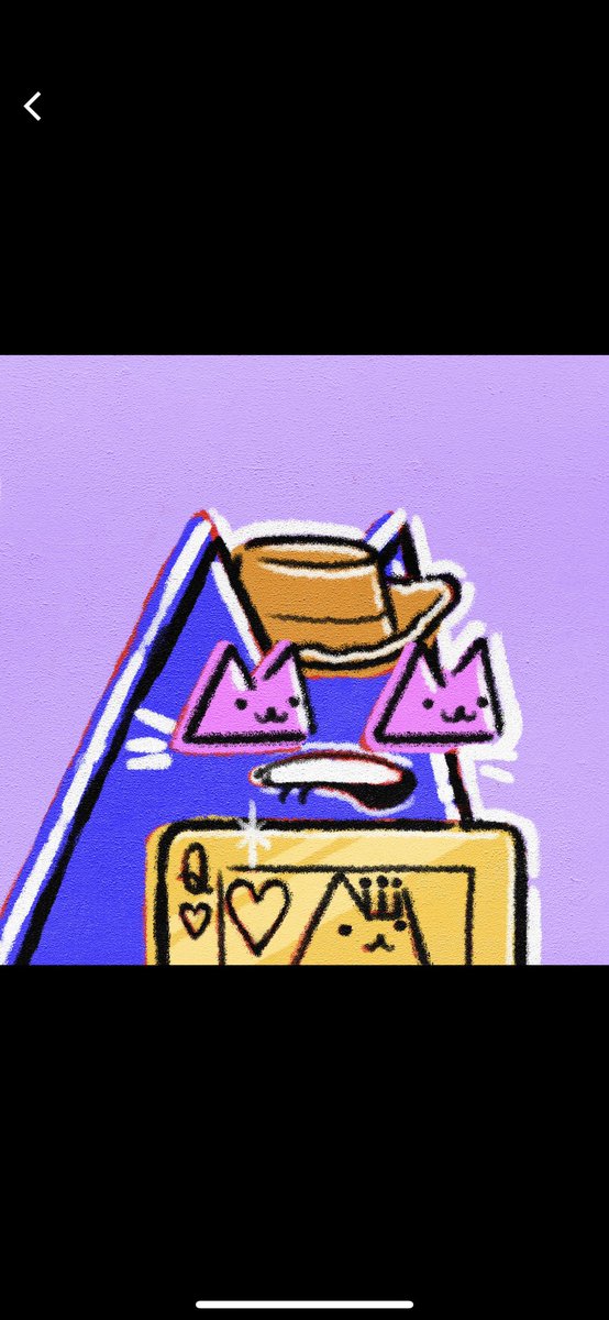 guycooks1292 tweet media