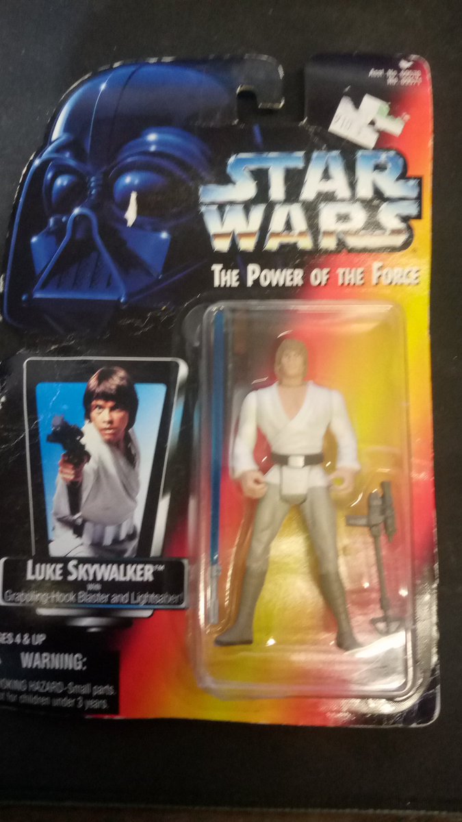 The Deep Fried Geek tweet media