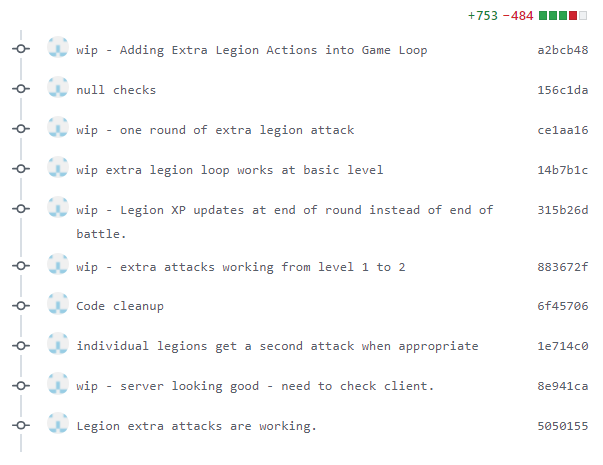 PaulMakesVideoGame tweet media