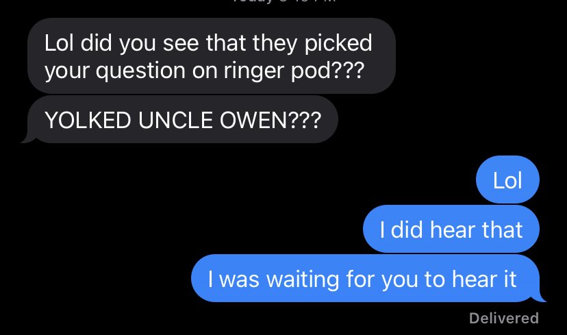 Matt Liang tweet media