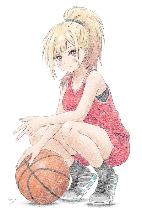 着せ恋のまとめ～#着せ恋 